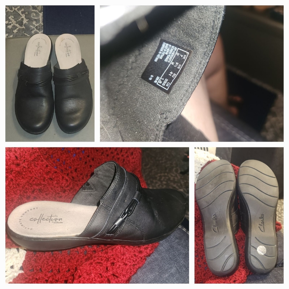 Women's sandals